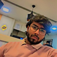Manish Chhatwani