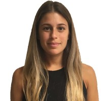 Clara Mascetti