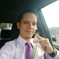 ✰ Gabriel Salazar Loor