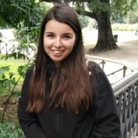 Bettina Szabó