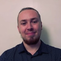 Emilien Evrard