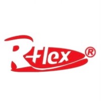 Emerson Da Silva Reis