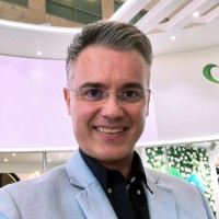 Peter Hrabanski
