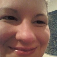 Meghan Hagan