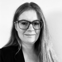 Sarah Harter, Ms, Cpm