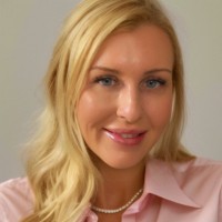 Tiffany J. Larue, Fnp, Msn, Bsn