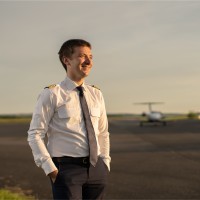 Romain Feuillée
