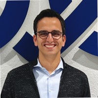 Roberto Antonaci