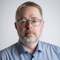 Michael Troelsen