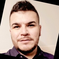 Joel Melendez
