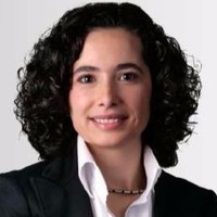 Cristina Figueiredo