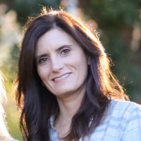 Stephanie L.