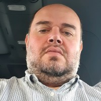 J Manuel Enríquez R