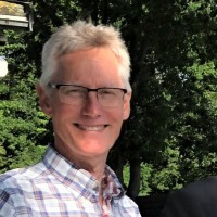 Henrik Sønderborg