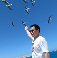 陈武炯