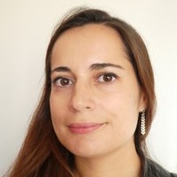 Lucie Noël