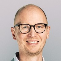 Jacob Henriksen