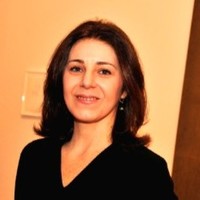 Valeria Piccoli