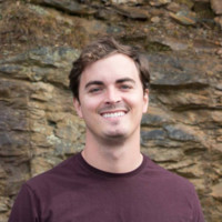 Cory Danielson