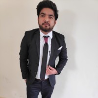 Rahul Jain