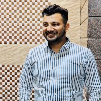 Nishant Mahajan
