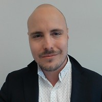 Fabian Glenning Ströberg