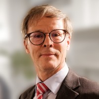 Thomas Hammer