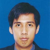 Edward Limjap