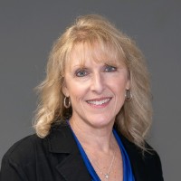 Christine Mccoy