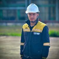 Amine Harb