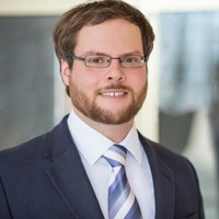 Dr. Thorsten Wörner