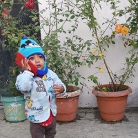 Naseem Siddiqui
