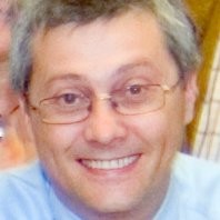 Ettore Pelucchi
