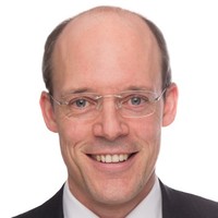 Stefan Voith