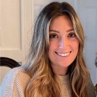 Veronica Dumas