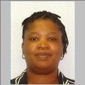 Xoliswa Kwetana