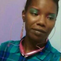 Bionca Boyd