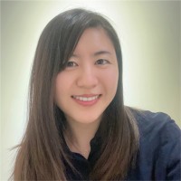 Caroline Lin
