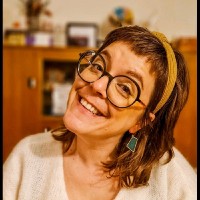 Sofie De Smet