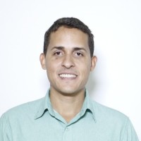 Fabrício Cunha