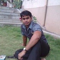 md wasimuddin