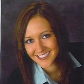 Barbara Deist