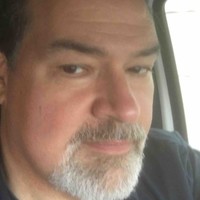 Rick Hernandez