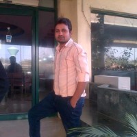 Angad Sahu