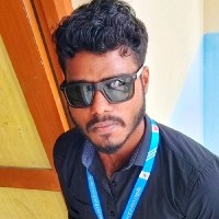 Prakash V