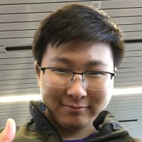 Zhengyang Qi