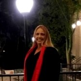 Patty Jimenez