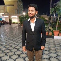 Syed Yaseen, M.E, B.E, DipEng