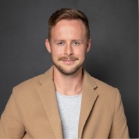 Greg Thomson
