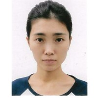 Gabrielle Wang